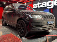 chiptuning_Land Rover Range Rover 4.4D_work