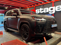 chiptuning_Lexus LX500 3.3D_work