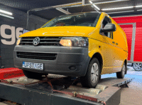 chiptuning_Volkswagen Transporter T5 2.0D_work