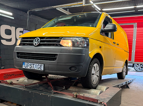 chiptuning_Volkswagen Transporter T5 2.0D_work
