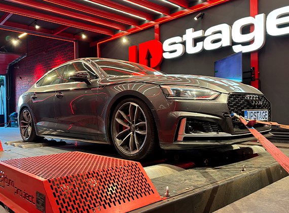 chiptuning_Audi S5 3.0TSI_work