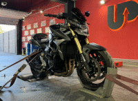 chiptuning_Suzuki GSR 750_work
