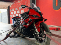 chiptuning_BMW S1000RR_work