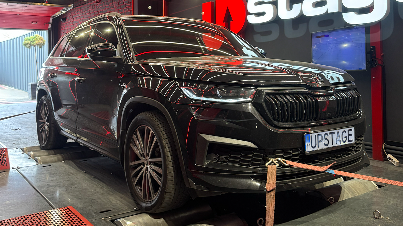 chiptuning_Skoda Kodiaq_site-front