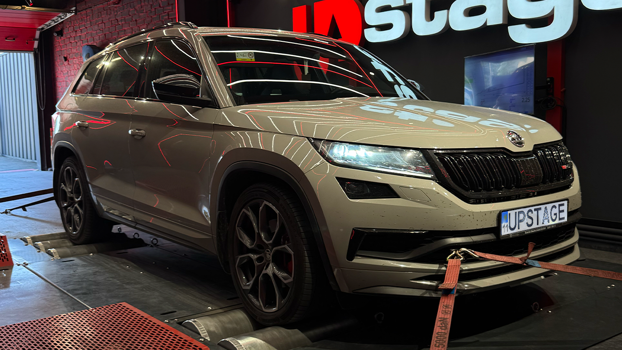 chiptuning_Skoda_Kodiaq_site-front