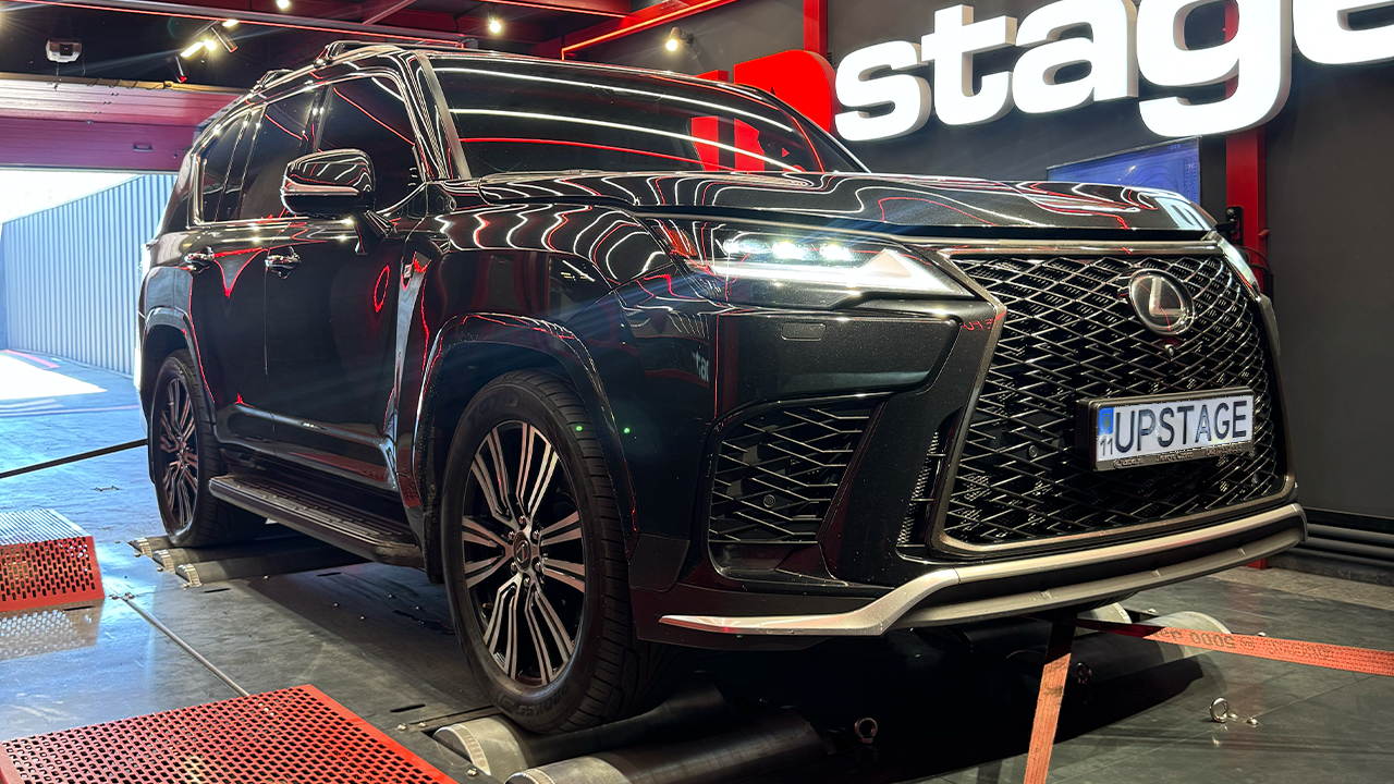 chiptuning_Lexus_LX500_site-front