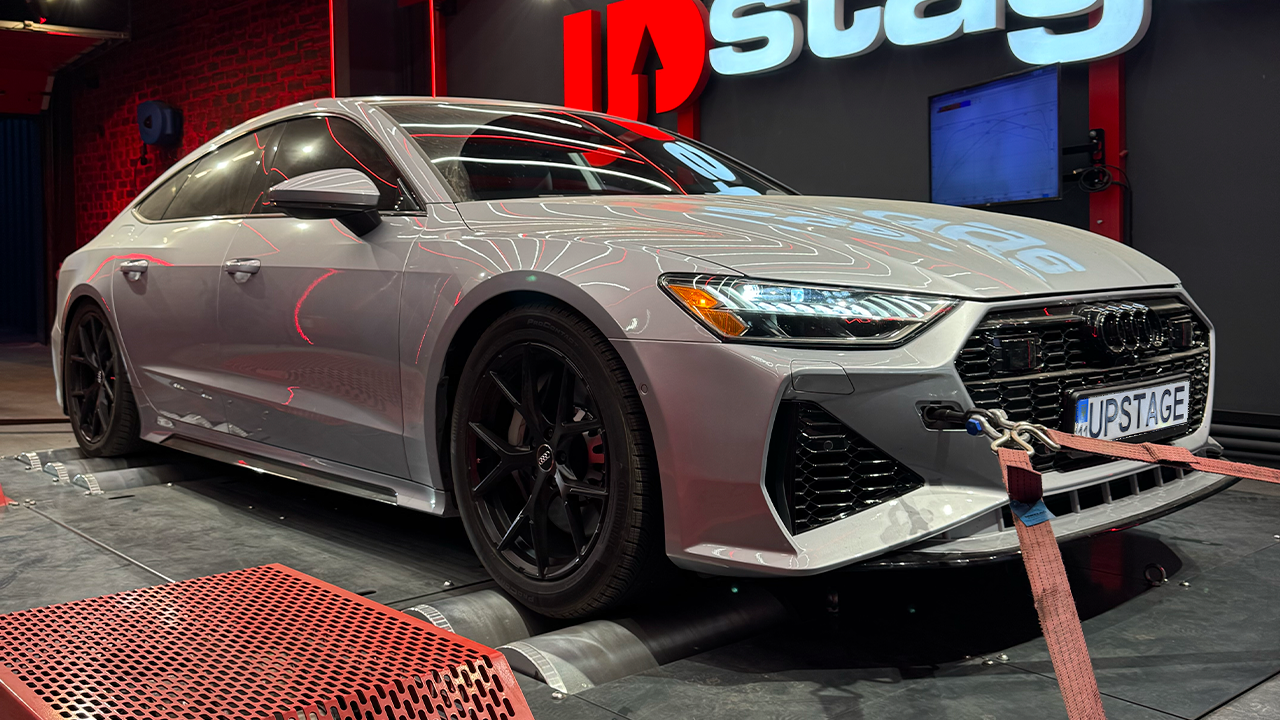 Chiptuning_Audi_A7_C8_site-front