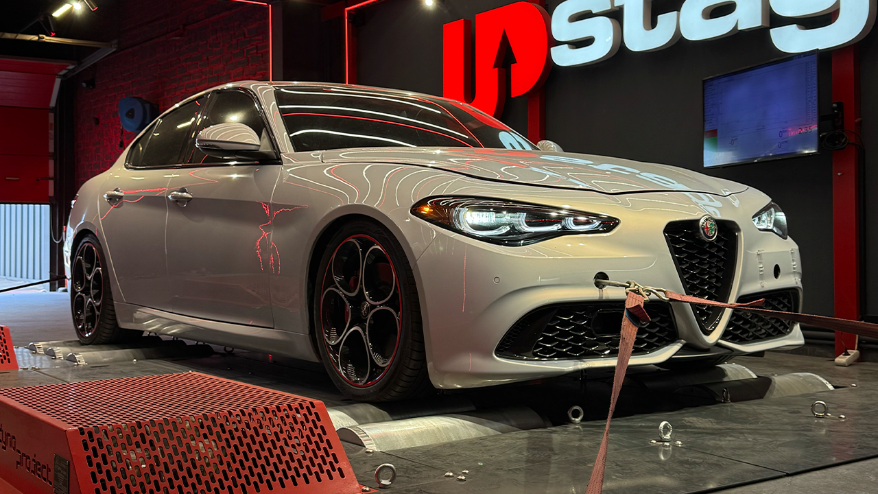 chiptuning_Alfa Romeo Giulia 2.0T_site-front