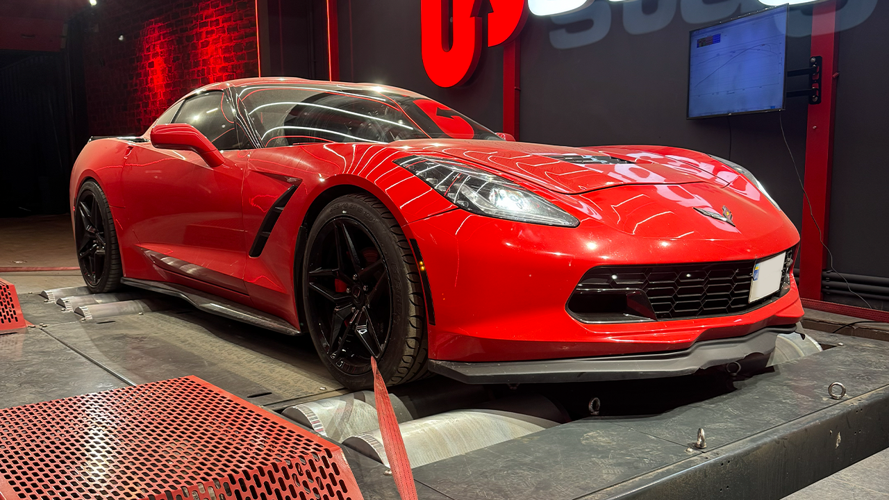 chiptuning_Chevrolet_Corvette_site-front