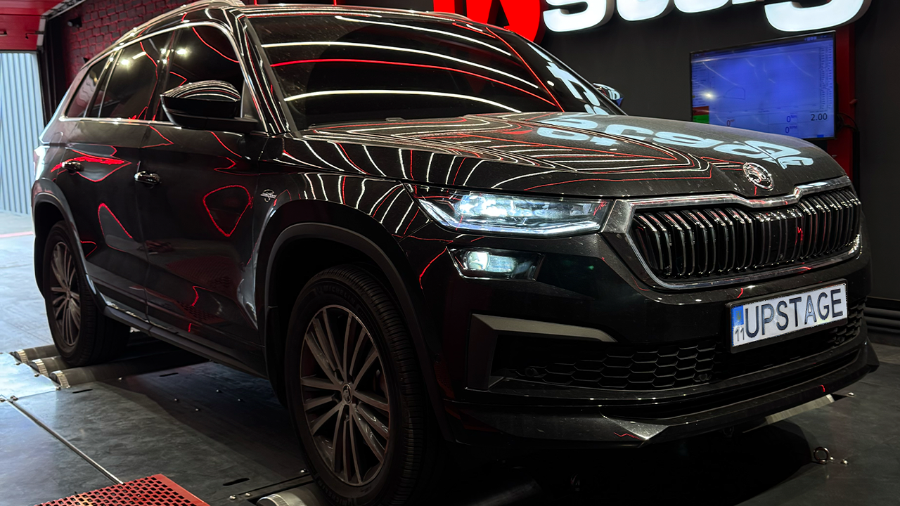 chiptuning_Skoda Kodiaq 2.0TDI_site-front