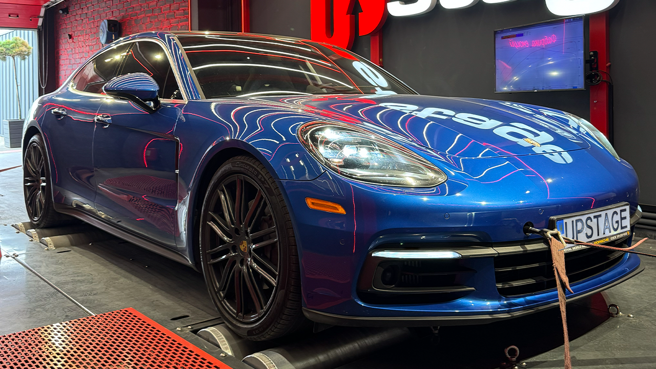 chiptuning_Porsche Panamera 4S _site-front