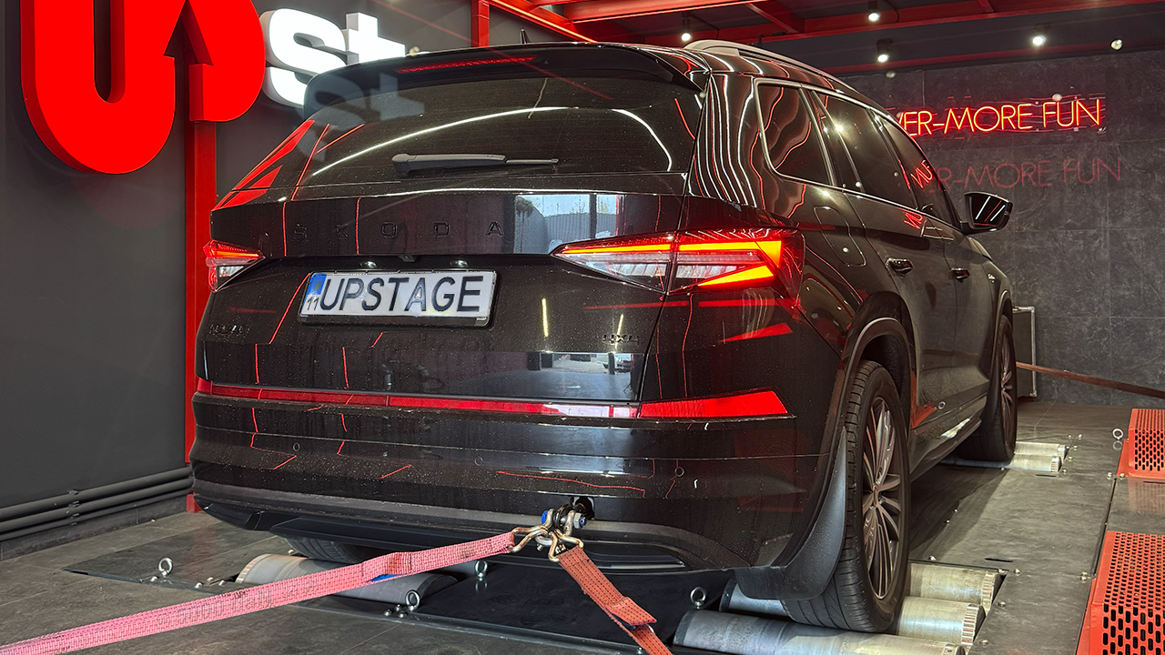 chiptuning_Skoda Kodiaq_site-rear