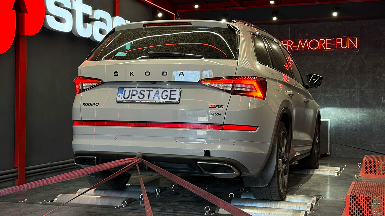 chiptuning_Skoda_Kodiaq_site-rear