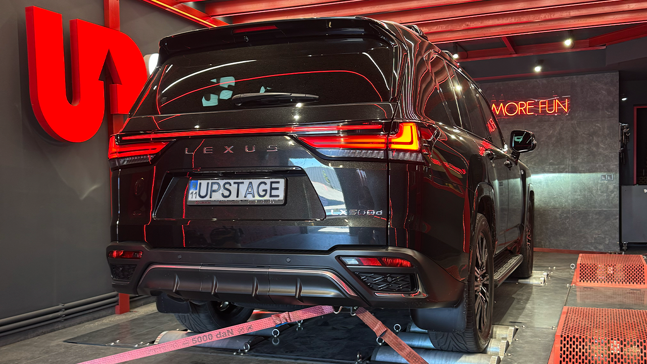 chiptuning_Lexus_LX500_site-rear