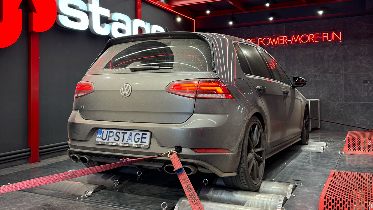 chiptuning_Volkswagen_Golf_R_site-rear