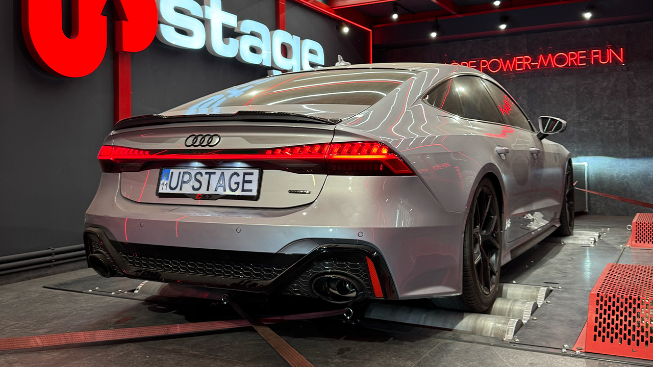 Chiptuning_Audi_A7_C8_site-rear