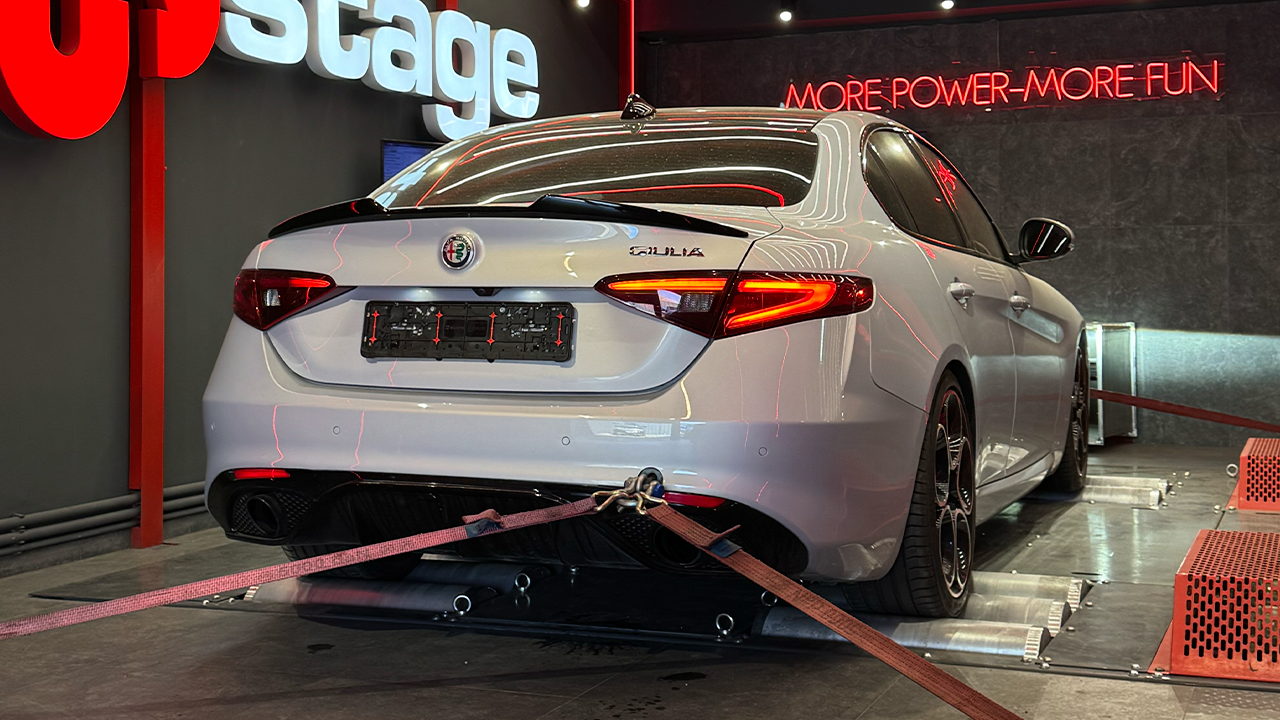 chiptuning_Alfa Romeo Giulia 2.0T_site-rear