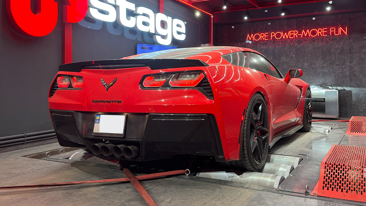 chiptuning_Chevrolet_Corvette_site-front