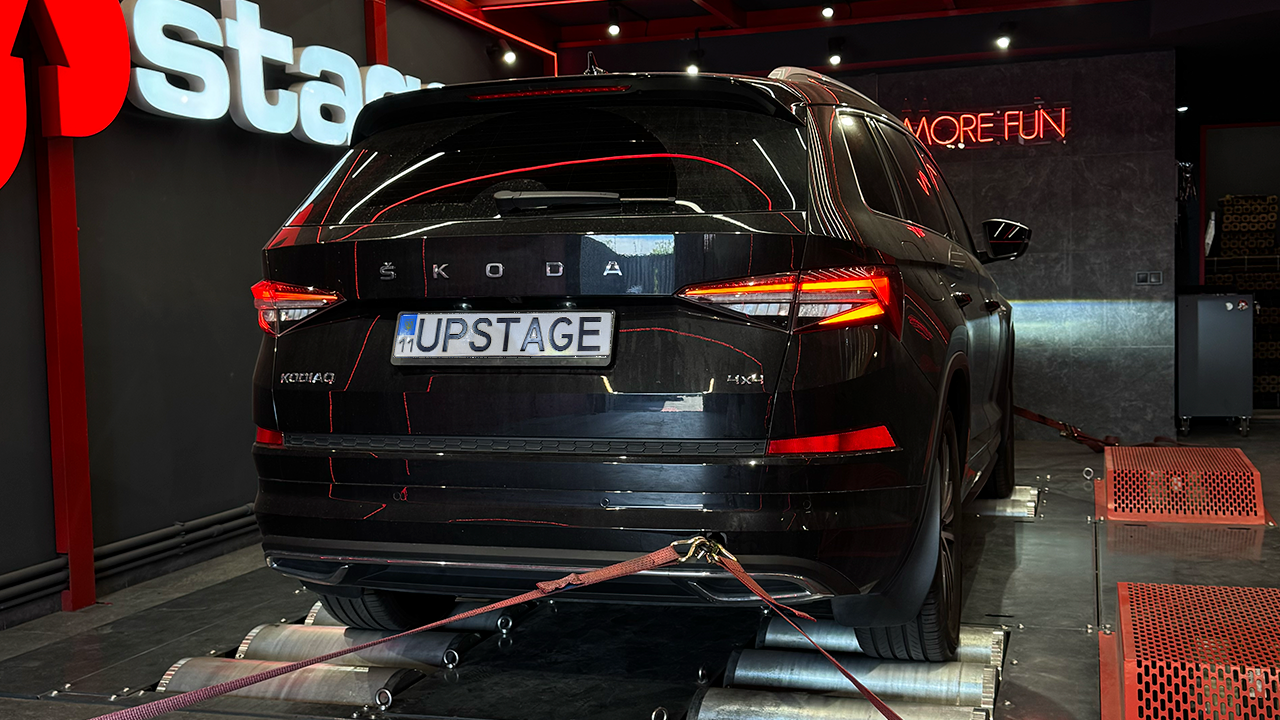 chiptuning_Skoda Kodiaq 2.0TDI_site-rear
