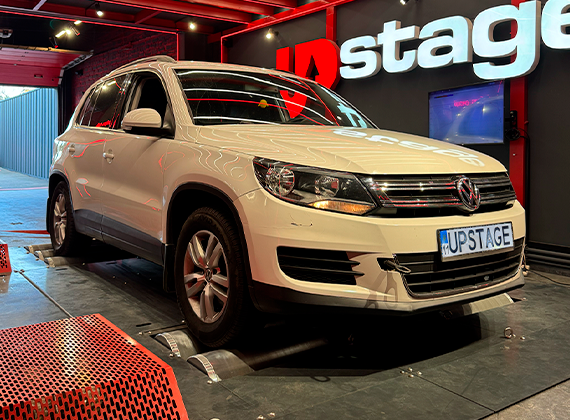 chiptuning_VW_Tiguan_work