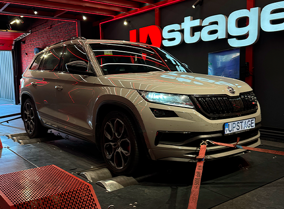 chiptuning_Skoda_Kodiaq_work
