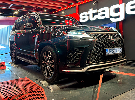 chiptuning_Lexus_LX500_work