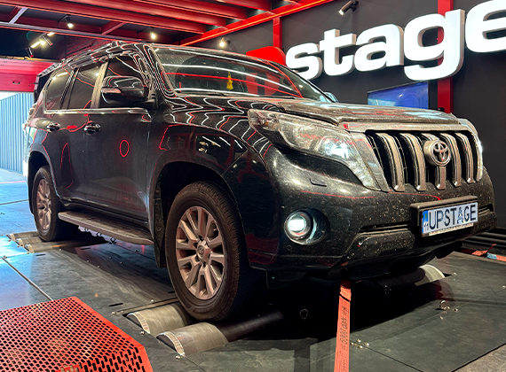 chiptunig_Toyota_Land_Cruiser_Prado_Iwork