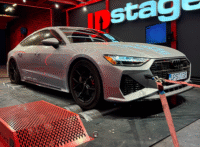 Chiptuning_Audi_A7_C8_work