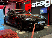 Chiptuning_Audi_A4_B9_2.0T_work