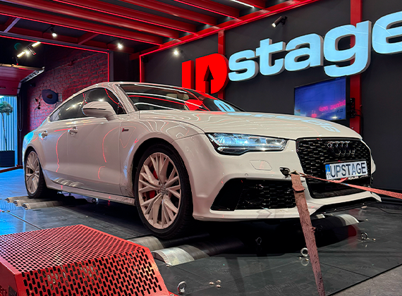 chiptuning_Audi_A7_C7_work