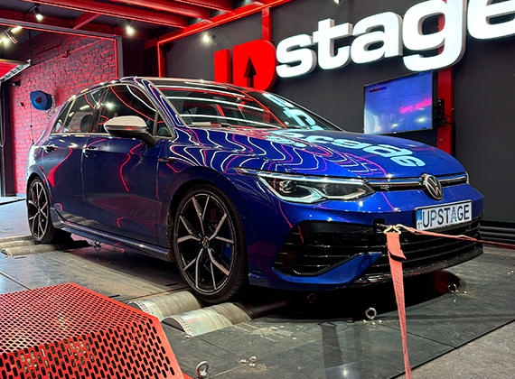 chiptuning_Volkswagen_Golf_work
