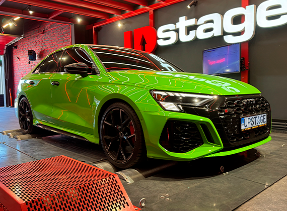 chiptuning_Audi_RS3_work