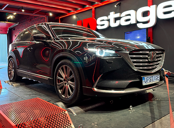 chiptuning_Mazda_CX-9_2.5T_work