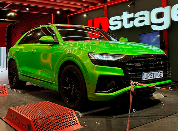 chiptuning_Audi_Q8_3.0D_work