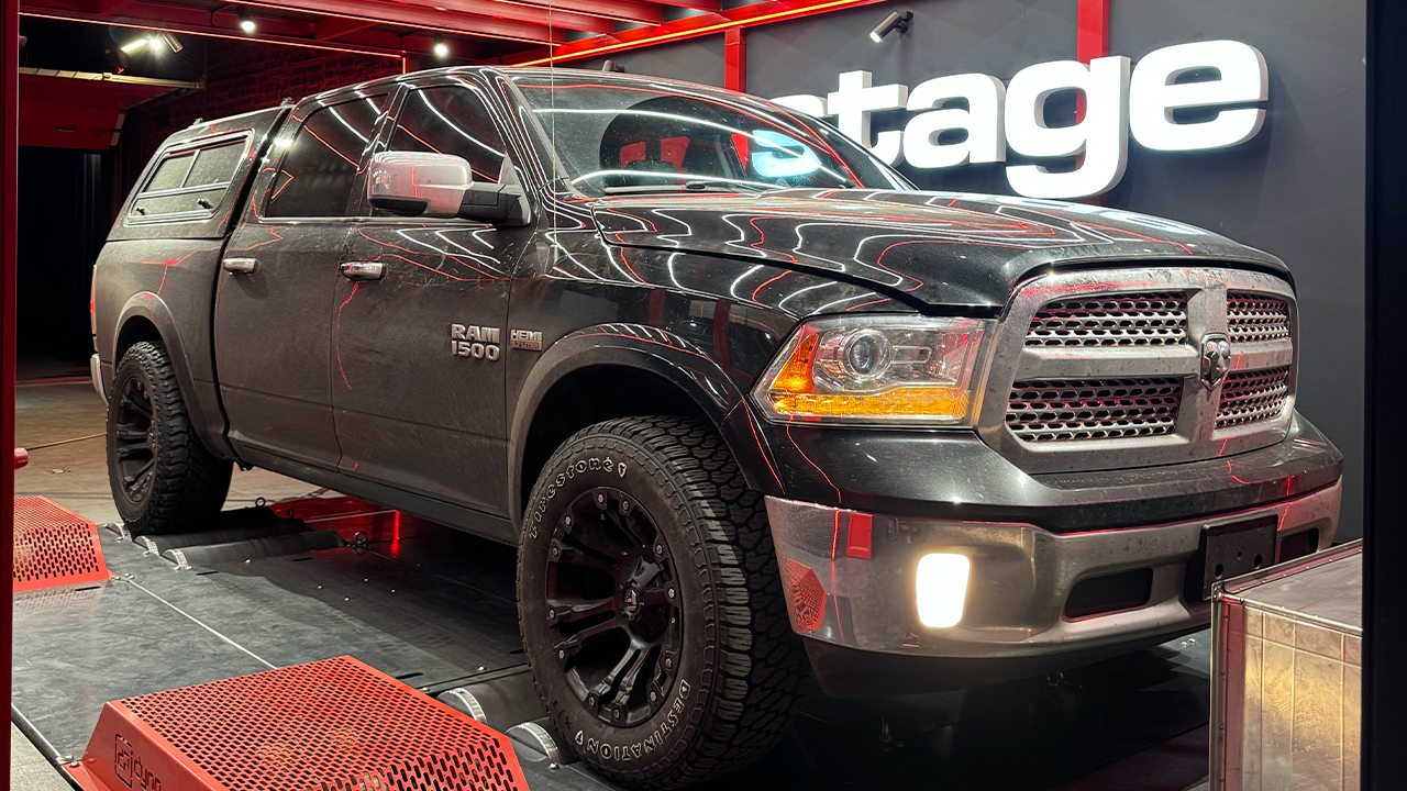chiptuning_dodge ram ds facelift