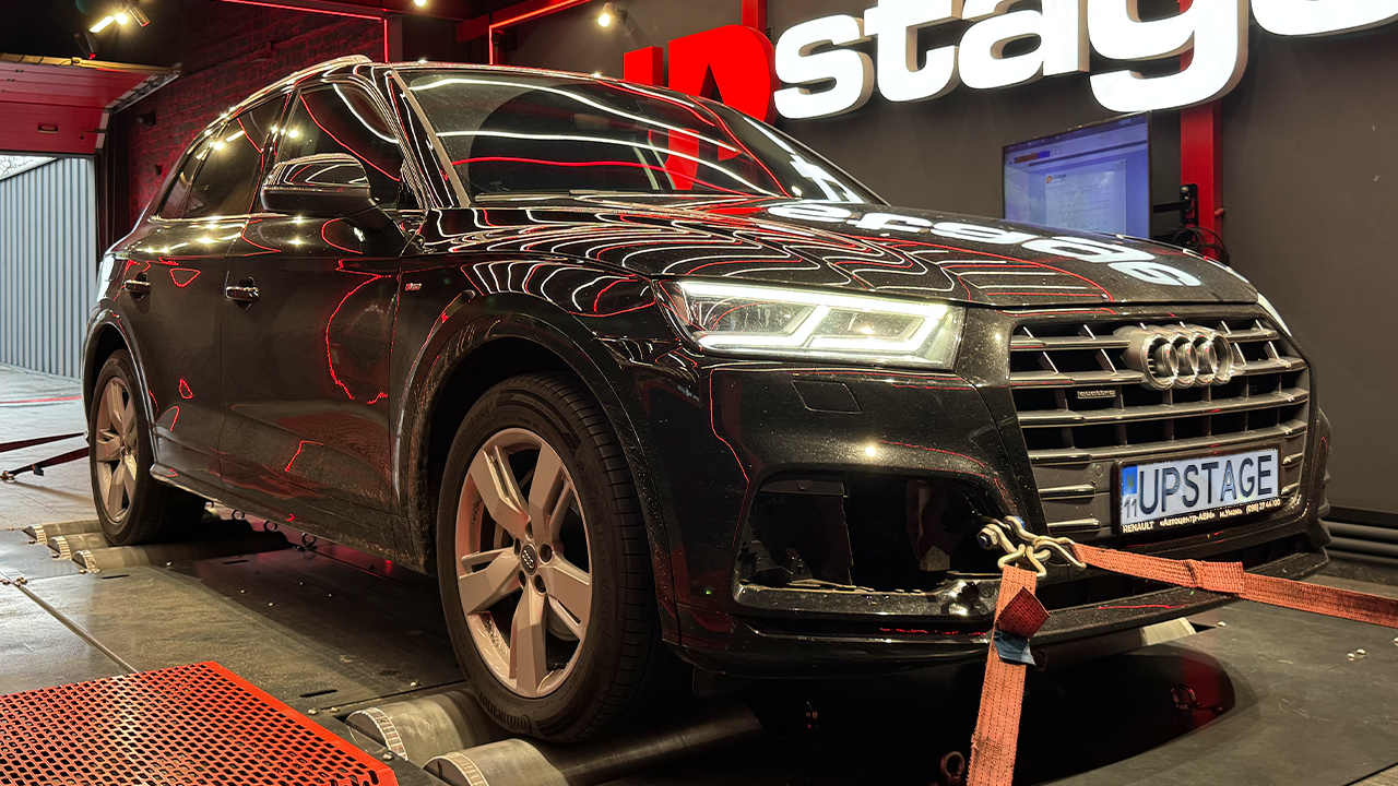 chiptuning_Audi Q5_site-front
