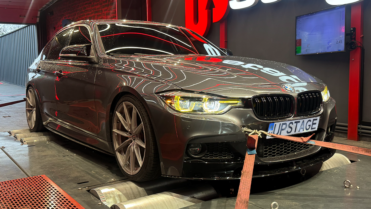 chiptuning_BMW 330 F30_site-front