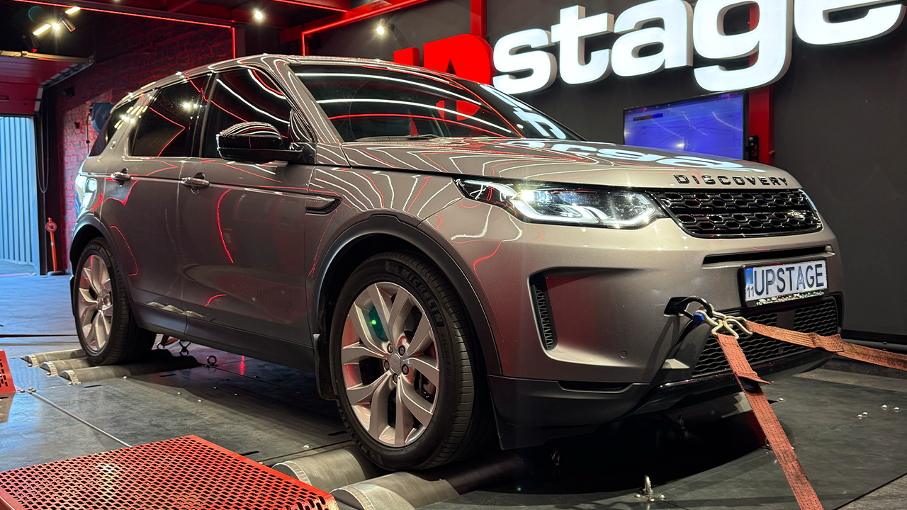 chiptuning_Land Rover Discovery Sport 2.0T_site-front
