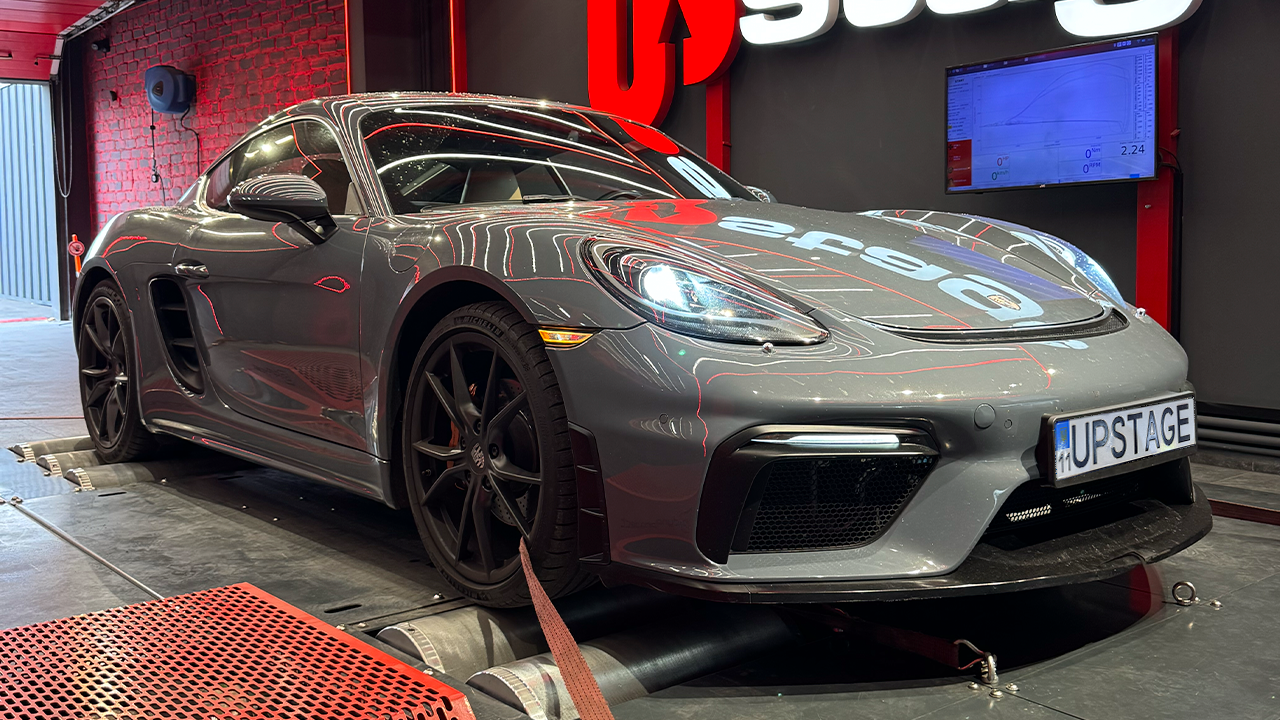 chiptuning_Porsche_Cayman_site-front