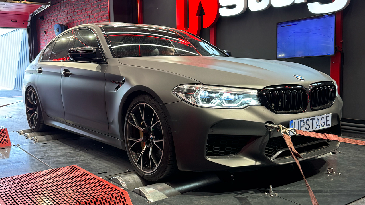 chiptuning_BMW_M5_Competition_site-front