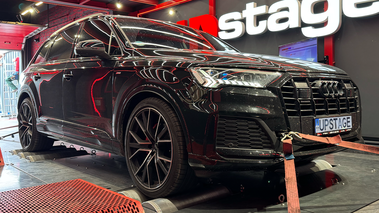 chiptuning_Audi Q7 3.0 TDI_site-front
