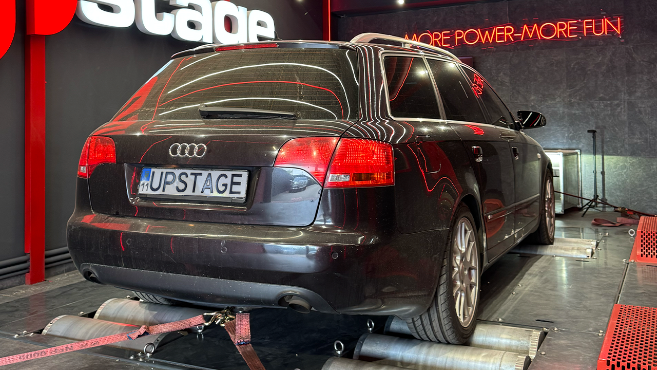 chiptuning_Audi A4 B7 _site-rear