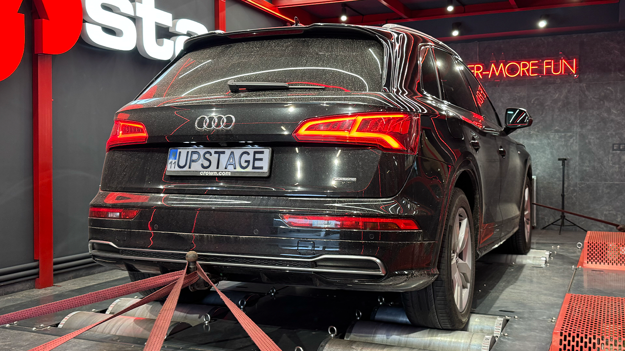 chiptuning_Audi Q5_site-rear