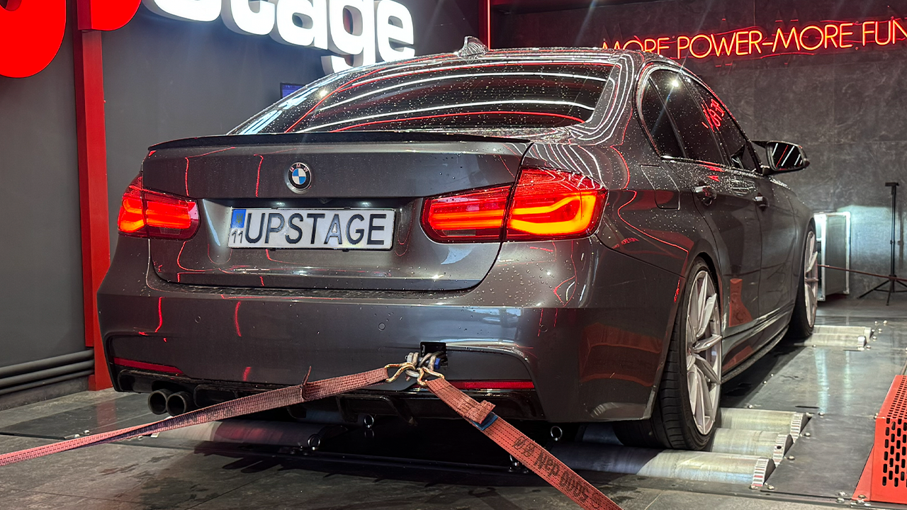 chiptuning_BMW 330 F30_site-rear