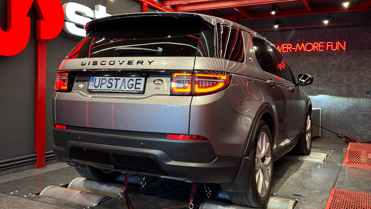 chiptuning_Land Rover Discovery Sport 2.0T_site-rear