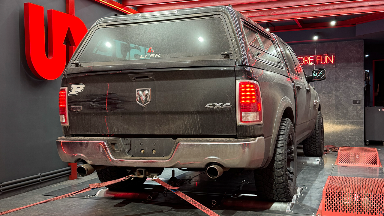 chiptuning_Dodge Ram 1500 5.7 V8 Hemi_site-rear