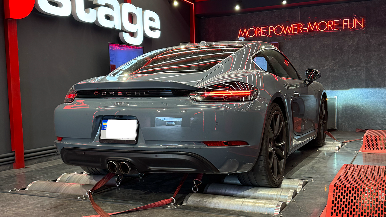 chiptuning_Porsche_Cayman_site-rear