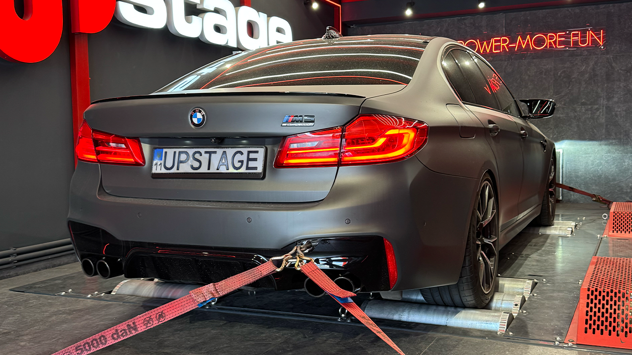 chiptuning_BMW_M5_Competition_site-rear