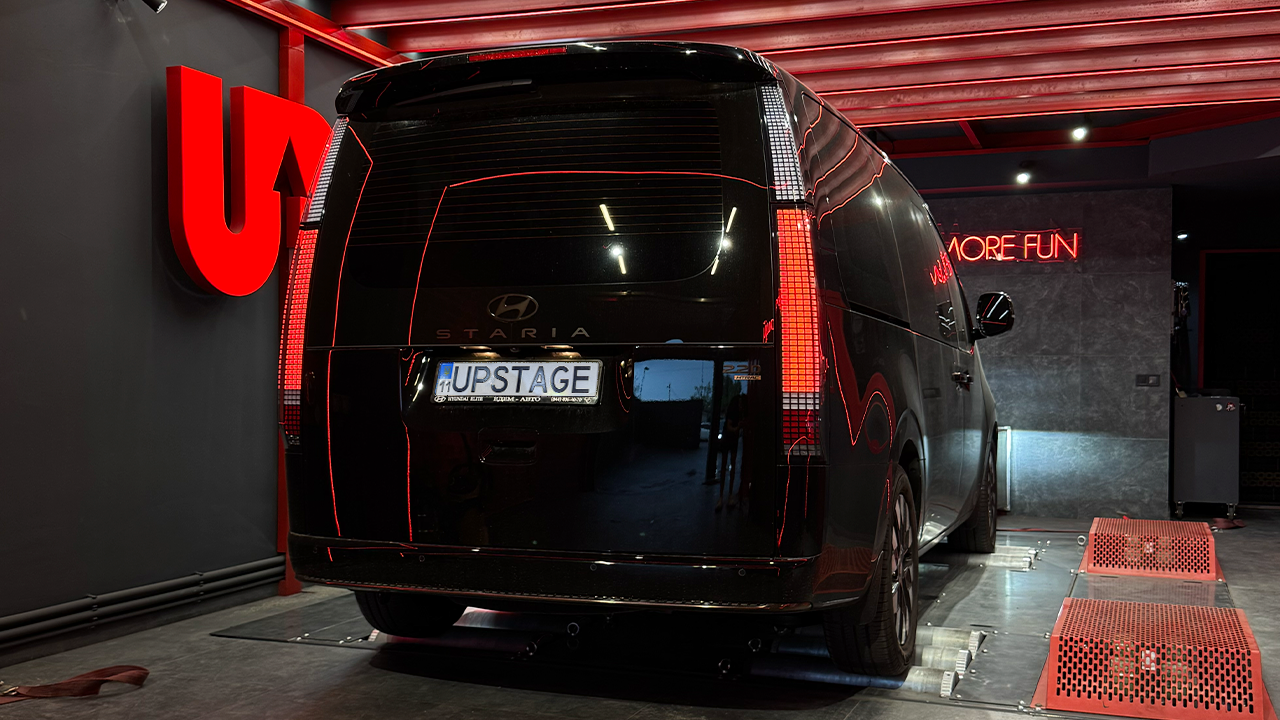 chiptuning_Hyundai Staria_site-rear