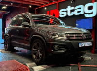 chiptuning_Volkswagen Tiguan_work